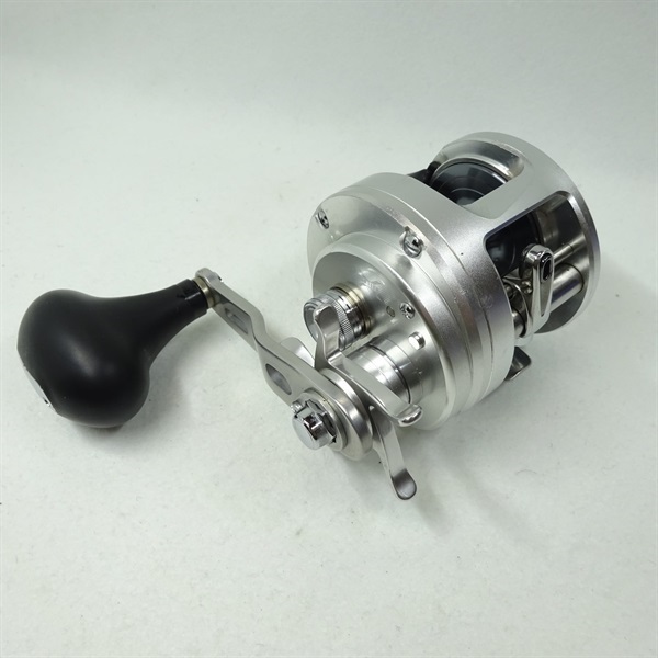 １３オシアカルカッタ３００ＨＧ